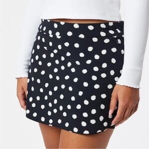 Outdoor Voices Exercise Skort